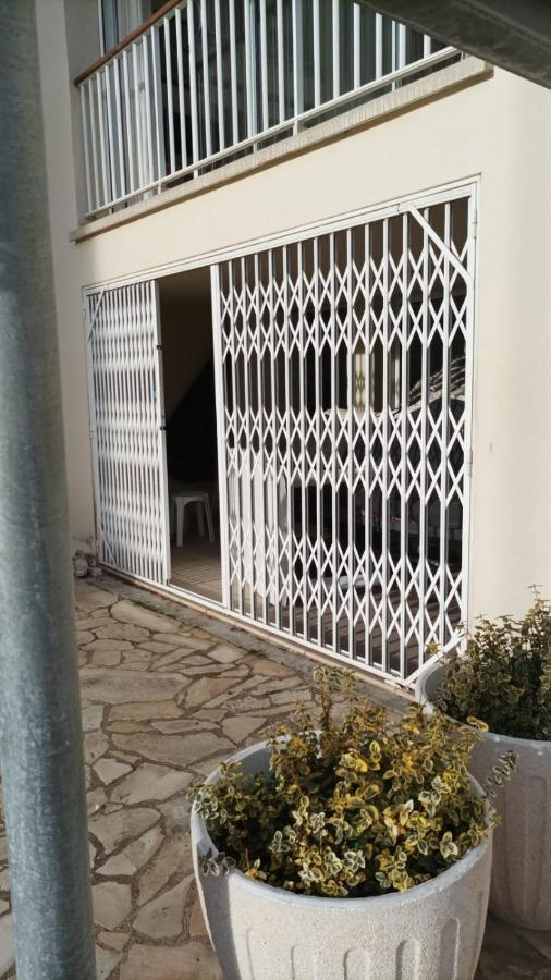 Willa Casa Cartago Empuriabrava Zewnętrze zdjęcie